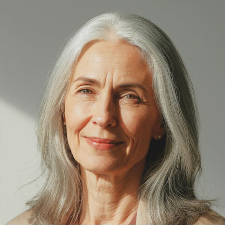 Histórias de Transformação e Satisfação