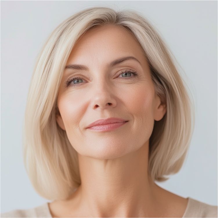 Histórias de Transformação e Satisfação